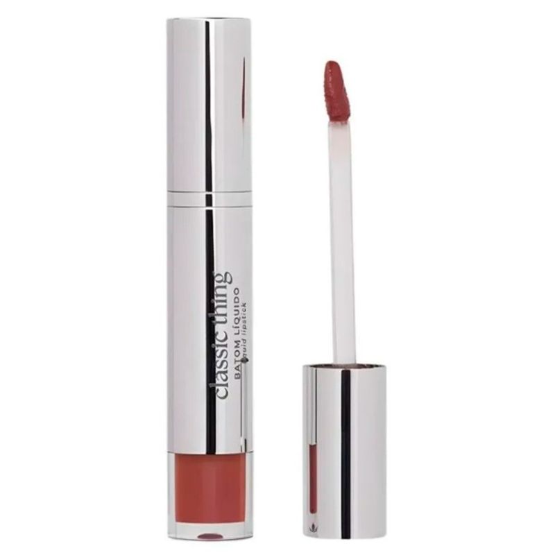 batom líquido ruby rose classic thing bl20 (mp)