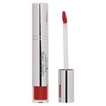 batom líquido ruby rose classic thing bl30 (mp)