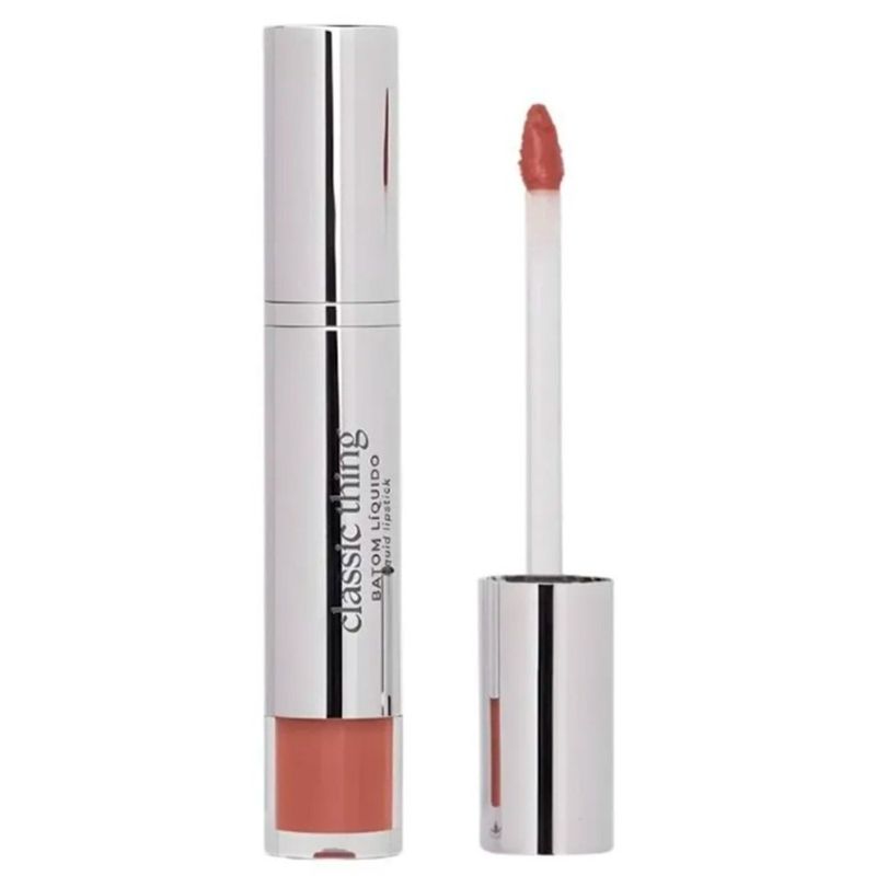 batom líquido ruby rose classic thing bl50 (mp)