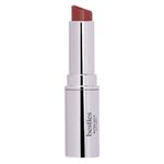 batom ruby rose satin besties blow bs10 (mp)
