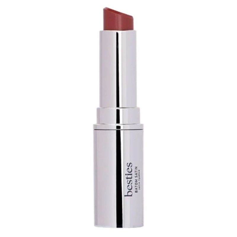 batom ruby rose satin besties blow bs10 (mp)
