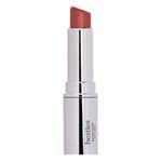 batom ruby rose satin besties blow bs20 (mp)