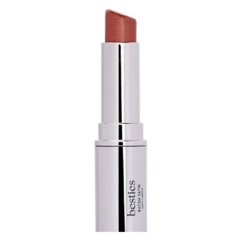 batom ruby rose satin besties blow bs20 (mp)