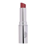 batom ruby rose satin besties blow bs30 (mp)