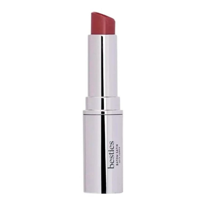 batom ruby rose satin besties blow bs30 (mp)