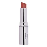 batom ruby rose satin besties blow bs40 (mp)