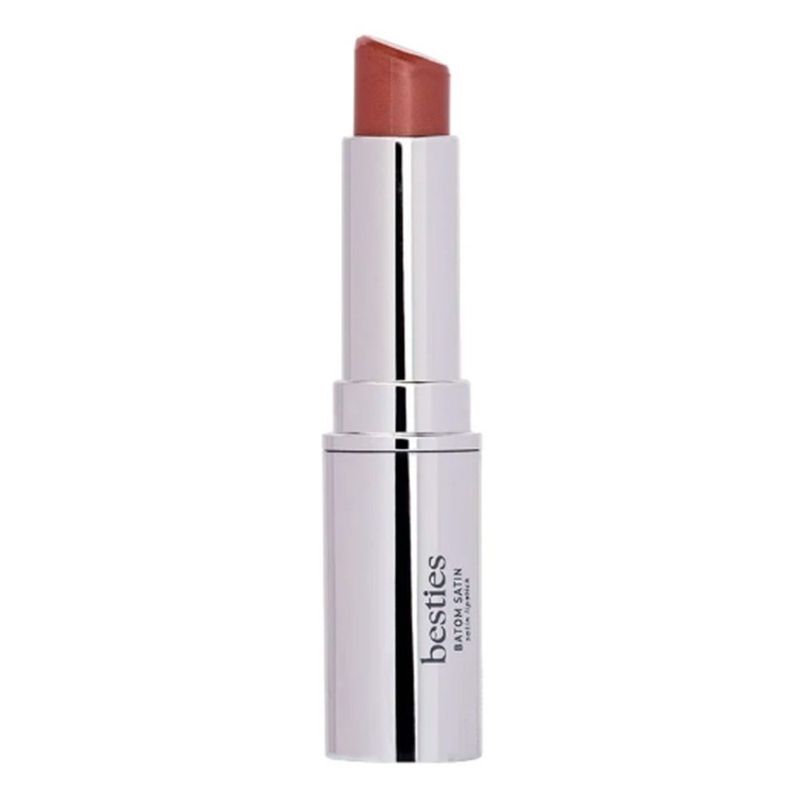 batom ruby rose satin besties blow bs40 (mp)