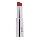 batom ruby rose satin besties blow bs50 (mp)