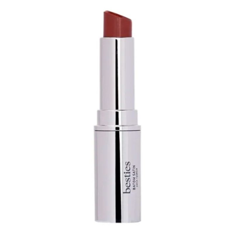 batom ruby rose satin besties blow bs50 (mp)