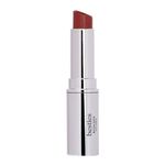 batom ruby rose satin besties blow bs60 (mp)
