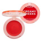 blush cremoso ruby rose creamy berry balm (mp)