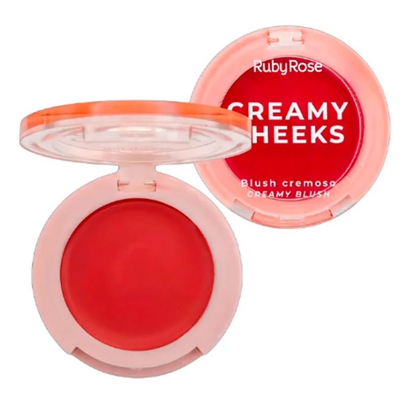 blush cremoso ruby rose creamy berry balm (mp)