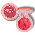 blush cremoso ruby rose creamy peachy (mp)