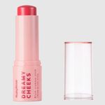 blush em stick cremoso ruby rose vintage (mp)