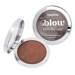 bronzer ruby rose baked feels like bfs50 (mp)