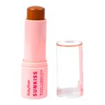 bronzer em stick cremoso ruby rose sunset (mp)