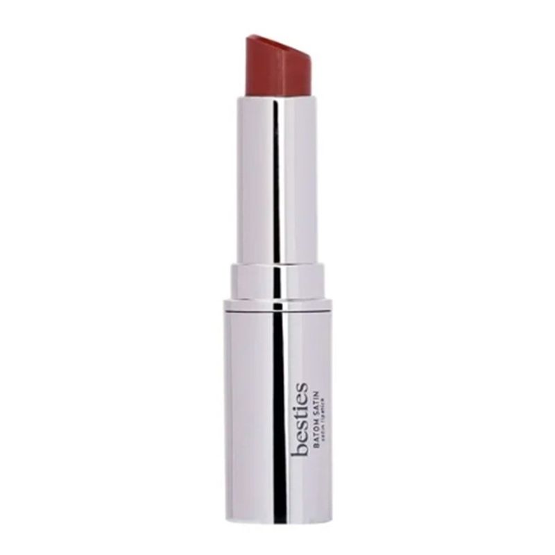 batom ruby rose satin besties blow bs60 (mp)