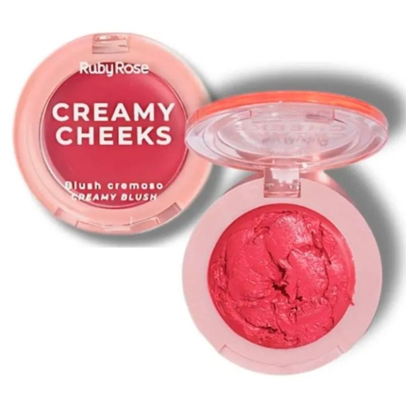blush cremoso ruby rose creamy peachy (mp)