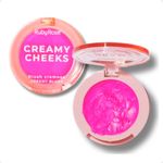 blush cremoso ruby rose creamy pink tint (mp)