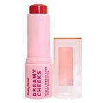 blush em stick cremoso ruby rose chestnut (mp)