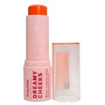 blush em stick cremoso ruby rose solar (mp)