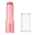 blush em stick cremoso ruby rose soft pink (mp)