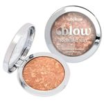bronzer ruby rose baked feels like bfs10 (mp)
