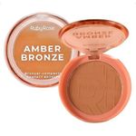 bronzer compacto ruby rose beach sands (mp)