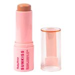 bronzer em stick cremoso ruby rose desert (mp)