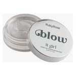 cera de sobrancelhas ruby rose it girl (mp)
