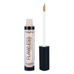 corretivo líquido ruby rose flawless nude 2 (mp)