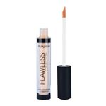 corretivo líquido ruby rose flawless nude 3 (mp)