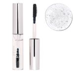 gel para sobrancelhas ruby rose girl club blow (mp)