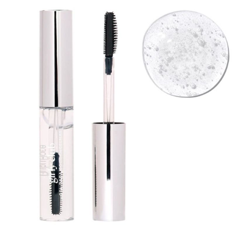 gel para sobrancelhas ruby rose girl club blow (mp)