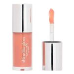 gloss labial ruby rose shine like sb10 (mp)