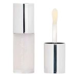 gloss labial ruby rose shine like sb30 (mp)