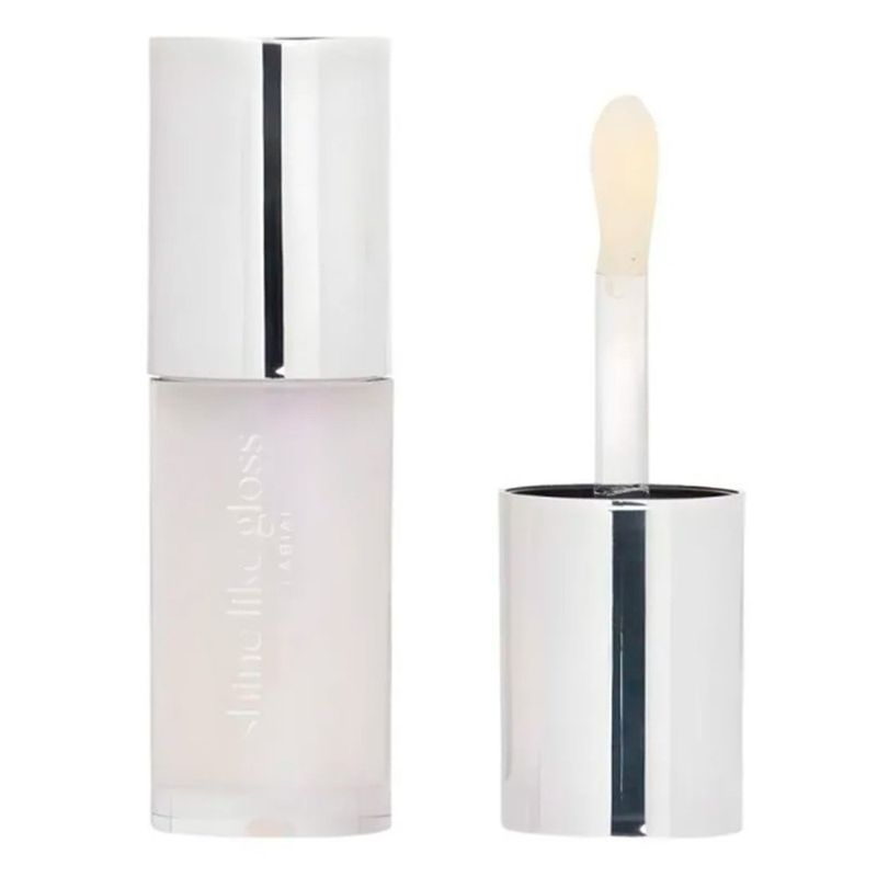 gloss labial ruby rose shine like sb30 (mp)