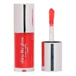 gloss labial ruby rose shine like sb40 (mp)