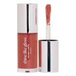 gloss labial ruby rose shine like sb50 (mp)