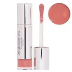 gloss labial ruby rose the glossier gb40 (mp)