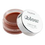 hidratante labial ruby rose balm to go blow bg10 (mp)