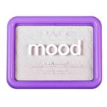 iluminador compacto ruby rose mood mfl04 (mp)