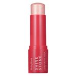 iluminador ruby rose shine stone lumin quart (mp)