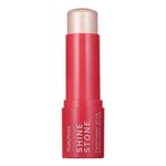 iluminador ruby rose shine stone sparkle moon (mp)