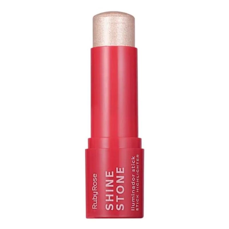 iluminador ruby rose shine stone sparkle moon (mp)