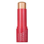 iluminador ruby rose shine stone fire (mp)