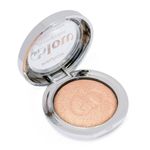 iluminador ruby rose baked glowing ib20 (mp)