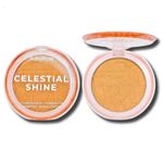 iluminador compacto ruby rose glowing ember (mp)