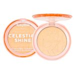 iluminador compacto ruby rose prism light (mp)