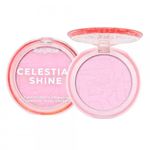 iluminador compacto ruby rose radiant aura (mp)
